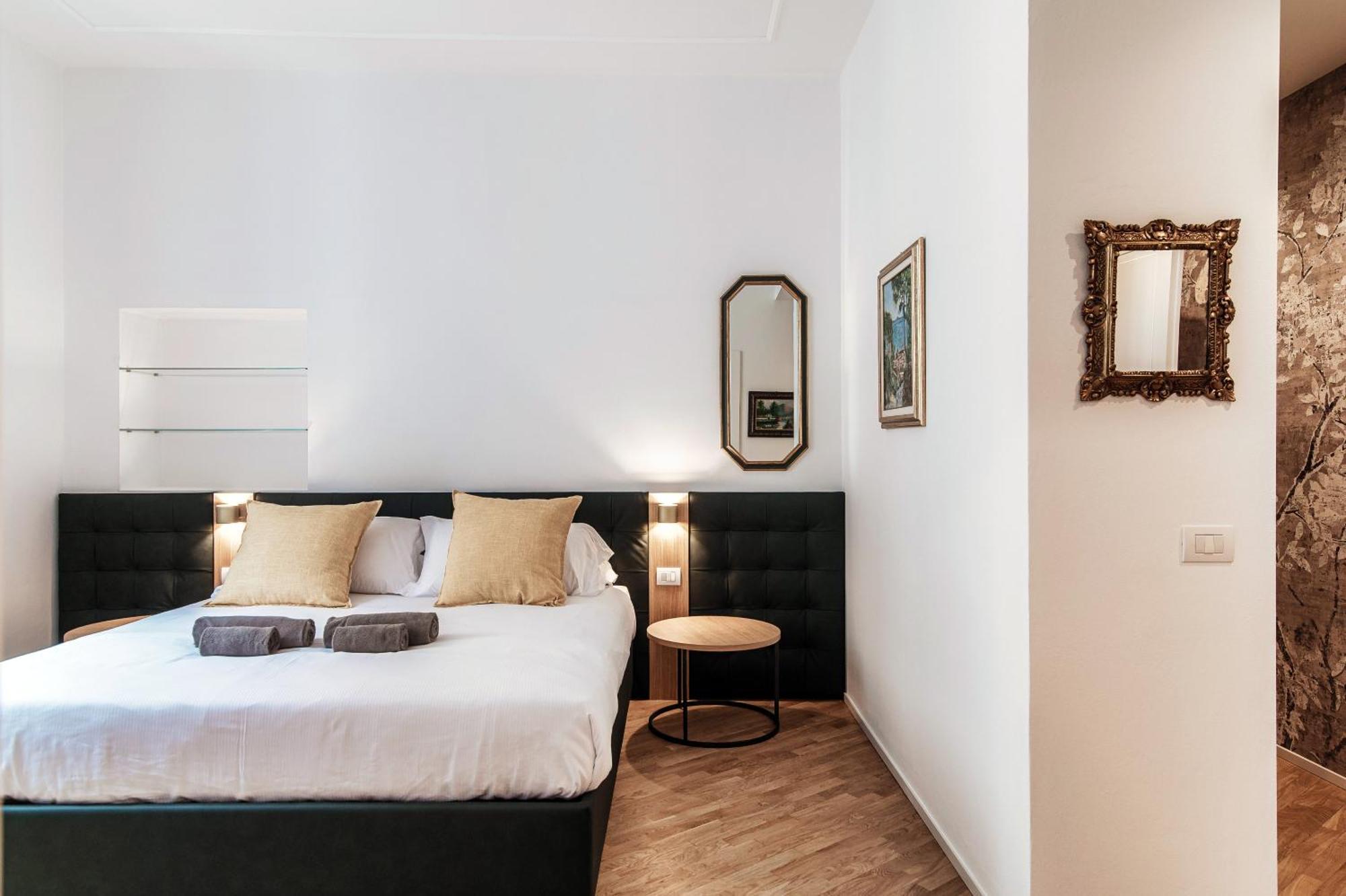 Guesthouse Lake'S Vibes - The House Of Travelers Комо Экстерьер фото