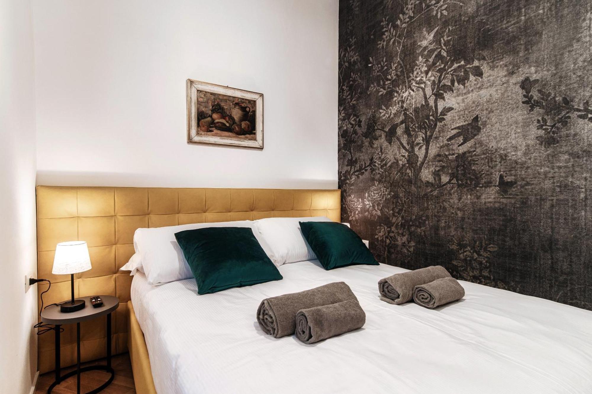 Guesthouse Lake'S Vibes - The House Of Travelers Комо Экстерьер фото