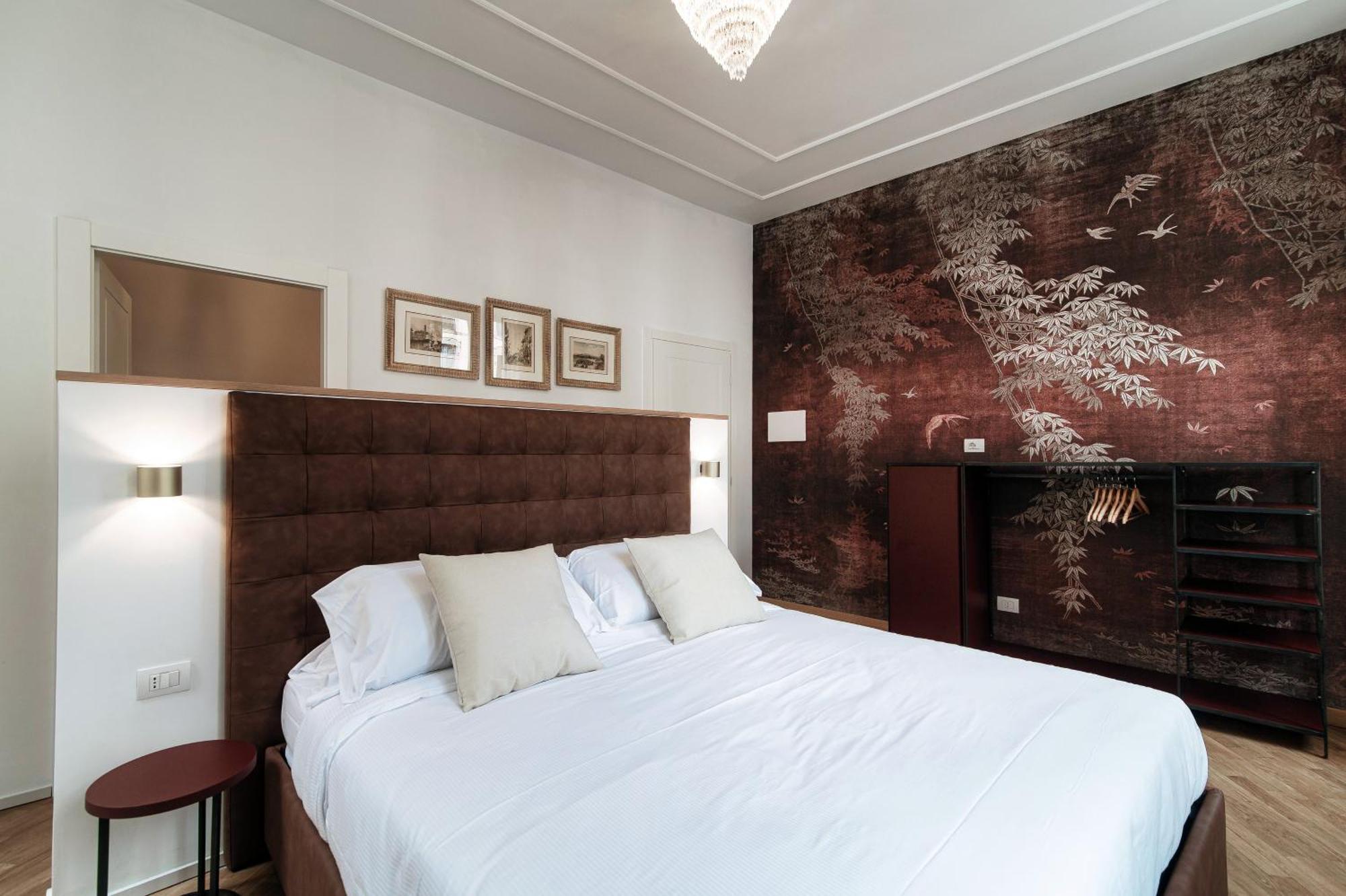 Guesthouse Lake'S Vibes - The House Of Travelers Комо Экстерьер фото