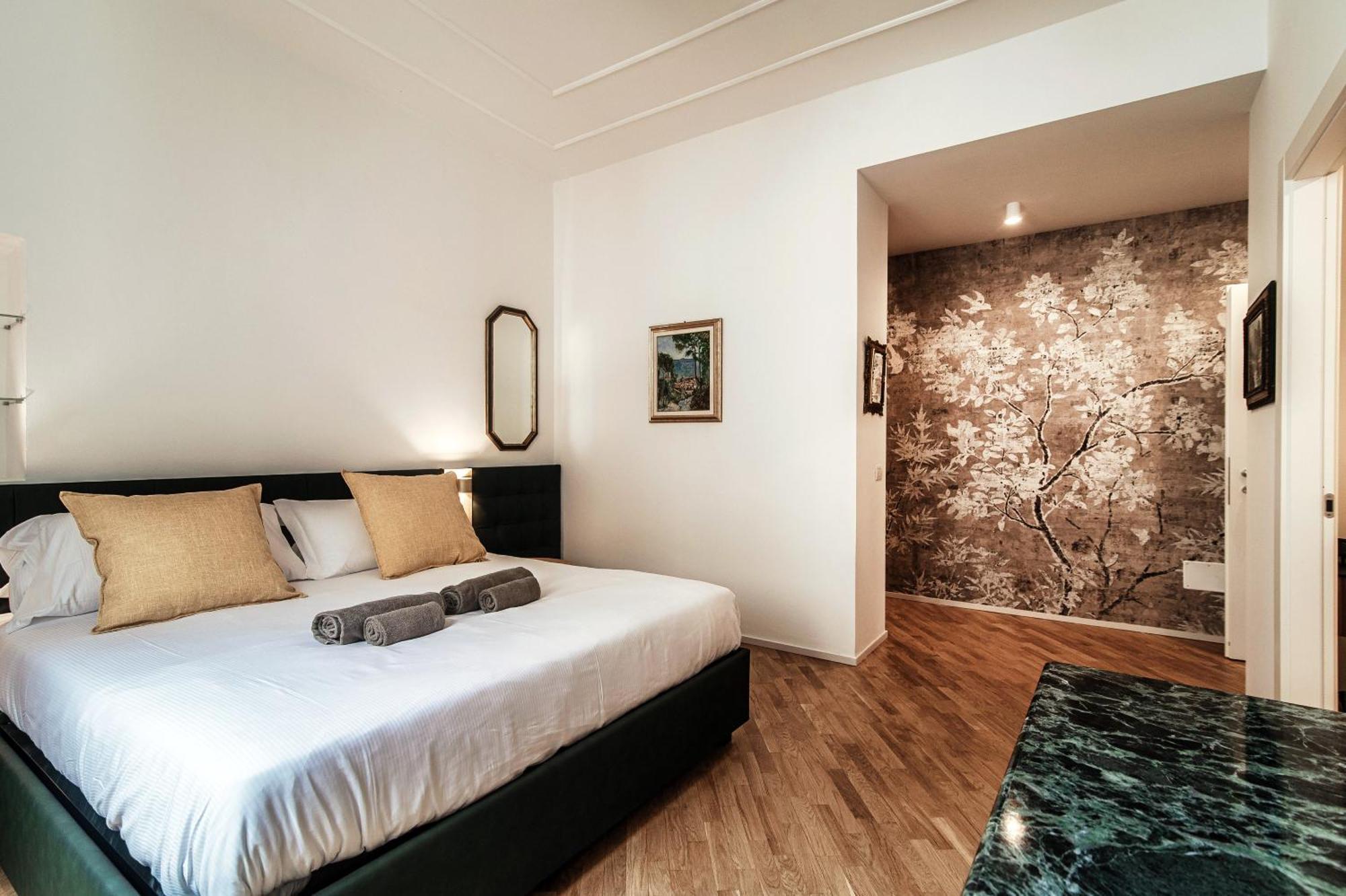 Guesthouse Lake'S Vibes - The House Of Travelers Комо Экстерьер фото