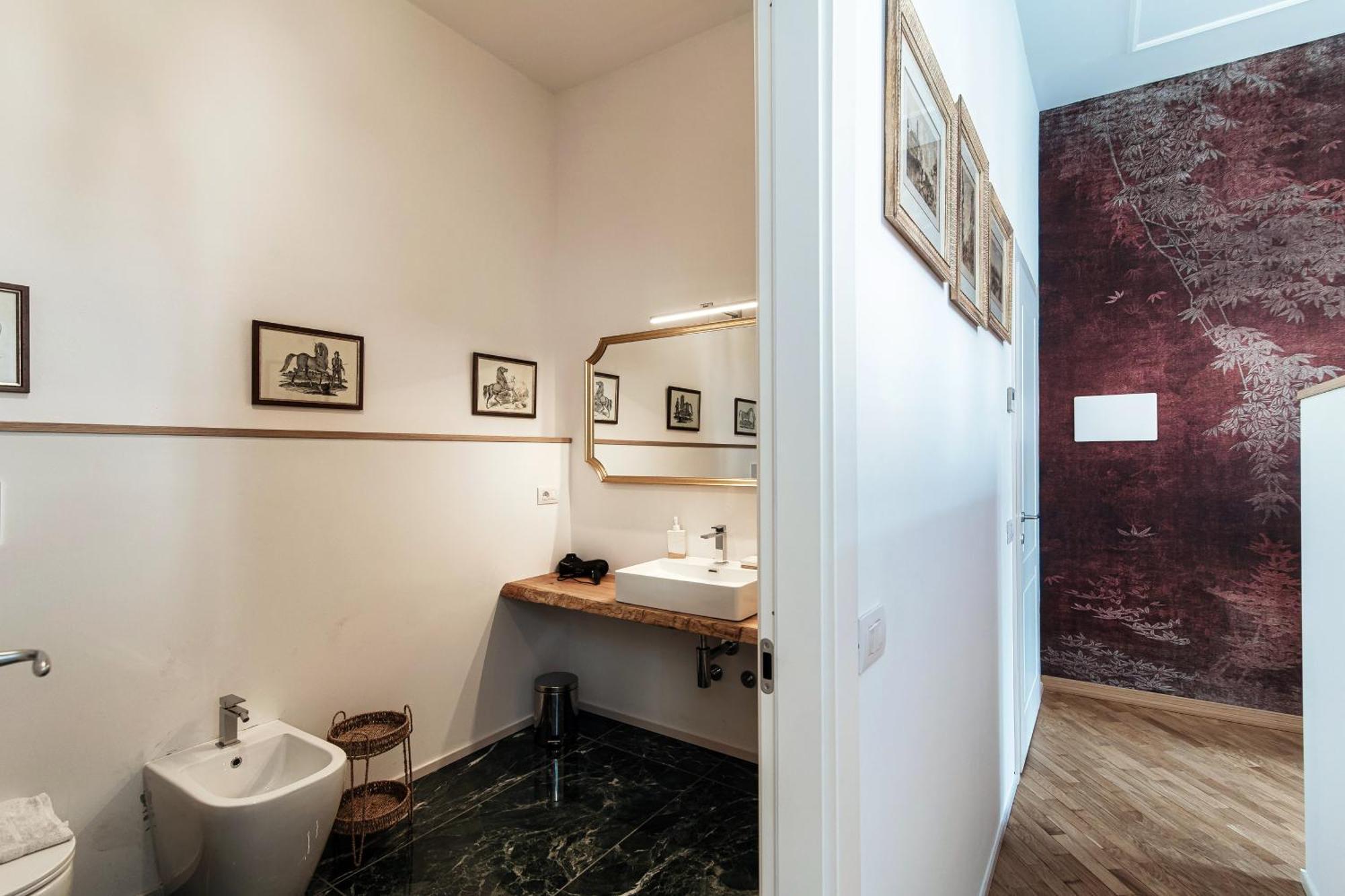Guesthouse Lake'S Vibes - The House Of Travelers Комо Экстерьер фото