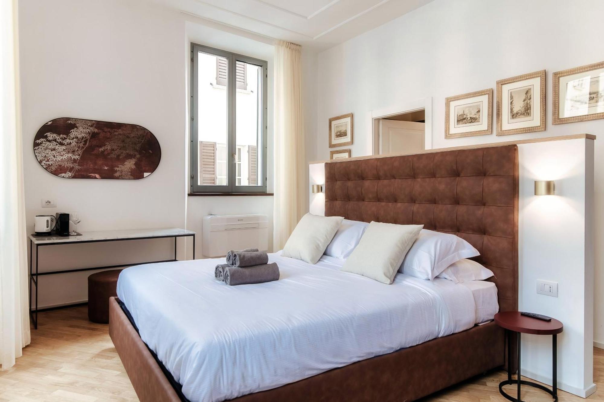 Guesthouse Lake'S Vibes - The House Of Travelers Комо Экстерьер фото